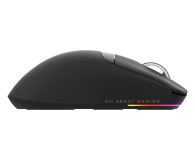 AQIRYS NYX black - 1534041 - zdjęcie 17